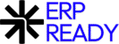 erp-ready.com
